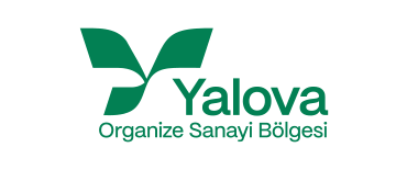 Yalova OSB