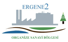 Ergene-2 OSB