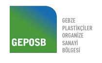 GEP OSB