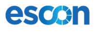 Escon