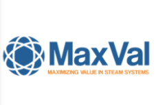 Maxval
