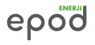 EPOD