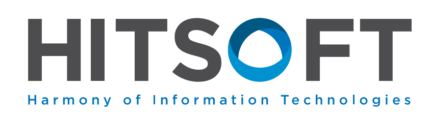 Hitsoft
