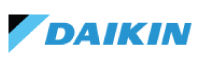Daikin
