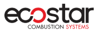 Ecostar