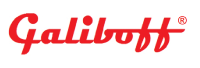 Galiboff