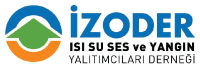İZODER