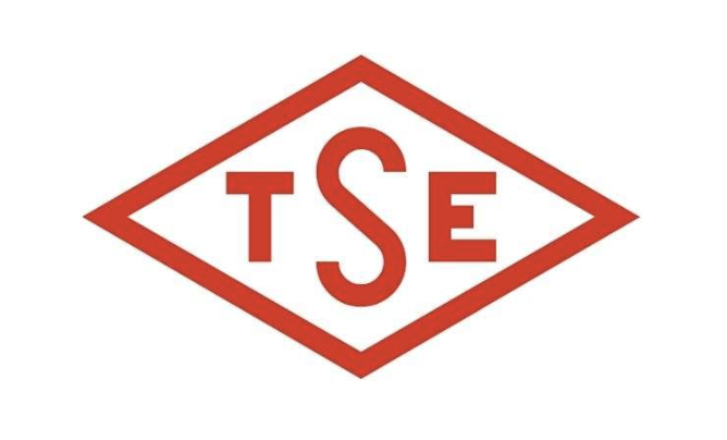 TSE